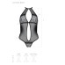 SATARA BODY black L/XL Passion