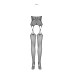 Obsessive Bodystocking G316 S/M/L