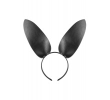 Вушки зайчика Fetish Tentation Bunny Headband