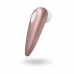 Satisfyer 1 Next Generation вакуумний кліторальний стимулятор