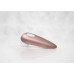 Satisfyer 1 Next Generation вакуумний кліторальний стимулятор