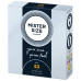 Презервативы Mister Size 53 (3 pcs)