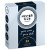 Презервативы Mister Size 53 (3 pcs)