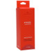 Потужний крем-пролонгатор з екстрактом Йохимбе Doc Johnson Power+with Yohimbe Delay Cream For Men