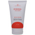 Потужний крем-пролонгатор з екстрактом Йохимбе Doc Johnson Power+with Yohimbe Delay Cream For Men
