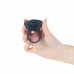 Эрекционное кольцо Lux Active – Circuit – Vibrating Cock Ring, пульт ДУ