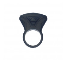 Эрекционное кольцо Lux Active – Circuit – Vibrating Cock Ring, пульт ДУ
