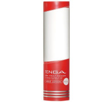 Лубрикант стандартної консистенції Tenga Hole Lotion REAL (170 мл) на водній основі, універсальний