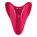 Вібратор на палець Satisfyer High Fly Red