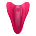 Вібратор на палець Satisfyer High Fly Red