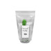 Свічка у вигляді члена Чистий Кайф Green size L, для збуджувальної атмосфери
