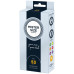 Презервативы Mister Size 53 (10 pcs)