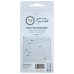 Презервативы Mister Size 53 (10 pcs)