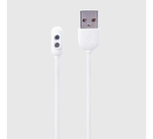 USB-кабель для заряджання Svakom Pulse Lite Neo Charge cable