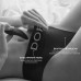 Вібратор у трусики Dorcel DISCREET VIBE XXL, підігрів та пульт ДК, трусики в комплект