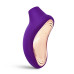Вакуумний стимулятор LELO SONA 2 Cruise Purple