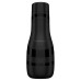 Мастурбатор Satisfyer Men Classic (Black), нежный материал, удобный корпус