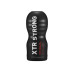 Мастурбатор Tenga Deep Throat (Original Vacuum) Cup (глибоке горло) EXTRA STRONG