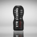 Мастурбатор Tenga Deep Throat (Original Vacuum) Cup (глибоке горло) EXTRA STRONG