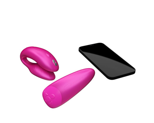 Вакуумний стимулятор Satisfyer Pro To Go 3 Black