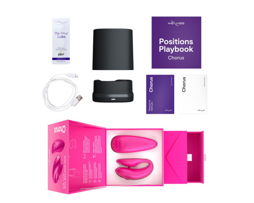 Вакуумний стимулятор Satisfyer Pro To Go 3 Black
