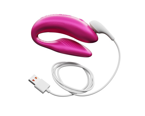 Вакуумний стимулятор Satisfyer Pro To Go 3 Black