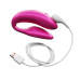 Вакуумний стимулятор Satisfyer Pro To Go 3 Black