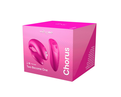 Вакуумний стимулятор Satisfyer Pro To Go 3 Black