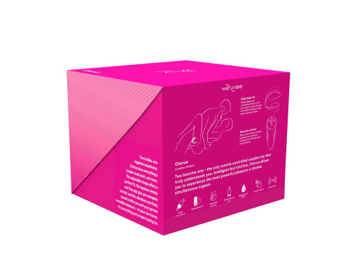 Вакуумний стимулятор Satisfyer Pro To Go 3 Black