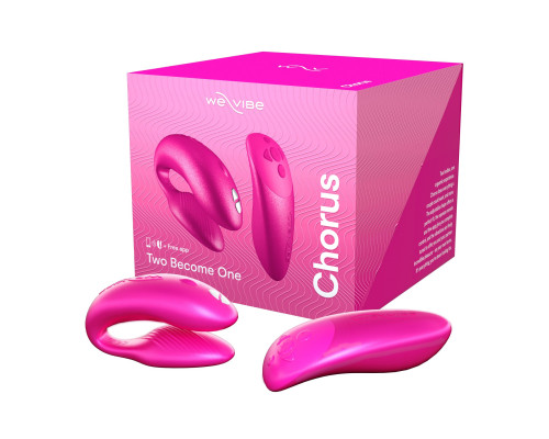 Вакуумний стимулятор Satisfyer Pro To Go 3 Black