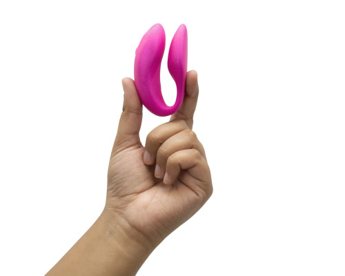Вакуумний стимулятор Satisfyer Pro To Go 3 Black