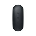 Вакуумний стимулятор Satisfyer Pro To Go 3 Black