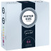Презервативы Mister Size 64 (36 pcs)