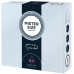 Презервативы Mister Size 64 (36 pcs)