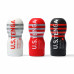 Мастурбатор Tenga US Deep Throat (Original Vacuum) Cup (глибока глотка велика), оновлена ​​версія