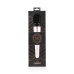 Вібромасажер Rosy Gold - Nouveau Wand Massager