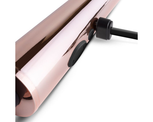Вібромасажер Rosy Gold - Nouveau Wand Massager