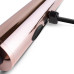 Вібромасажер Rosy Gold - Nouveau Wand Massager
