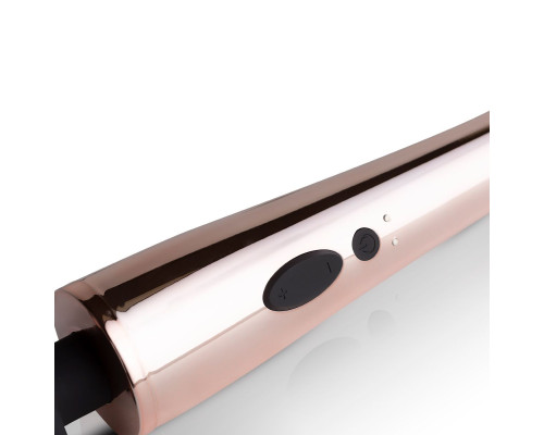 Вібромасажер Rosy Gold - Nouveau Wand Massager