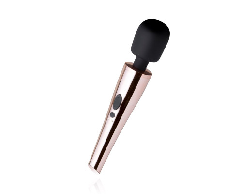 Вібромасажер Rosy Gold - Nouveau Wand Massager