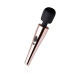Вібромасажер Rosy Gold - Nouveau Wand Massager