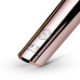 Вібромасажер Rosy Gold - Nouveau Wand Massager