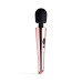 Вібромасажер Rosy Gold - Nouveau Wand Massager