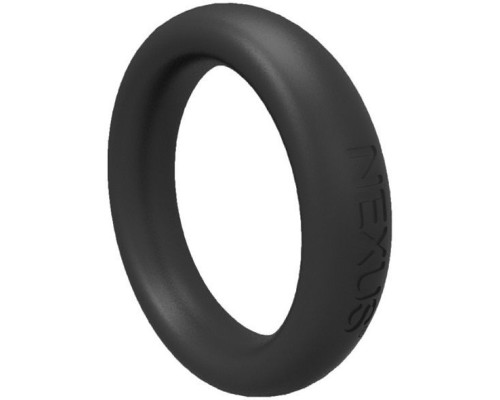 Эрекционное кольцо Nexus Enduro, эластичное