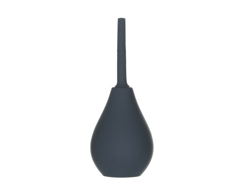 Набір анальних іграшок для новачків Lux Active – Equip – Silicone Anal Training Kit, 7 pcs