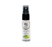 Пролонгувальний спрей pjur MED Prolong Spray 20 мл із натуральним екстрактом дубової кори та пантено