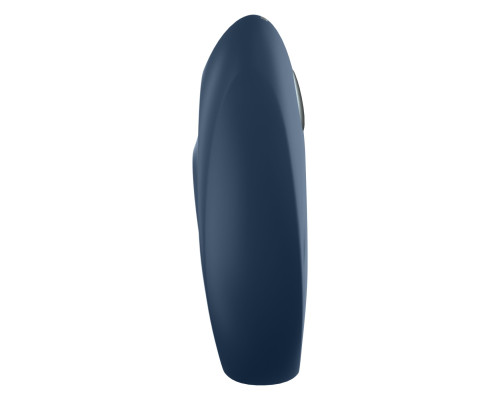 Эрекционное виброкольцо Satisfyer Mighty One
