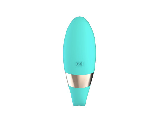Вібратор LELO Tiani Harmony Aqua