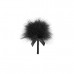 Набір Bijoux Indiscrets Instruments of Pleasure – GREEN