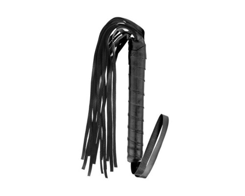 Флогер Fetish Tentation Martinet Whip